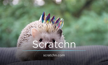 scratchn.com