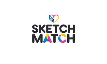SketchMatch.com