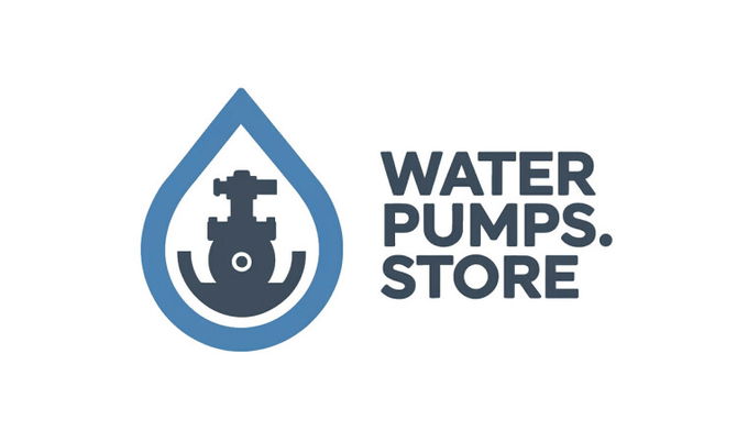 WaterPumps.store