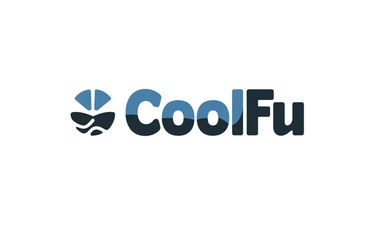 CoolFu.com - Creative brandable domain for sale