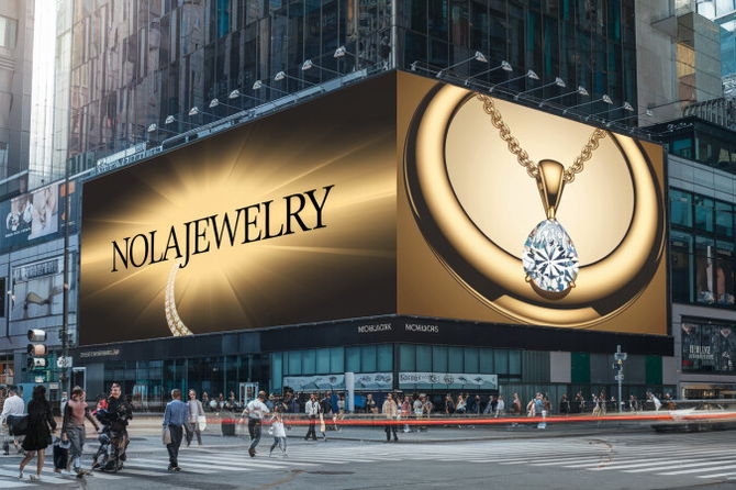 NolaJewelry.com
