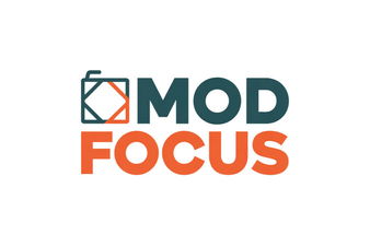 ModFocus.com - Creative brandable domain for sale