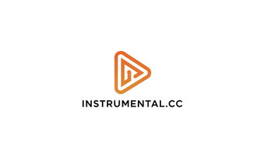 Instrumental.cc - Creative brandable domain for sale