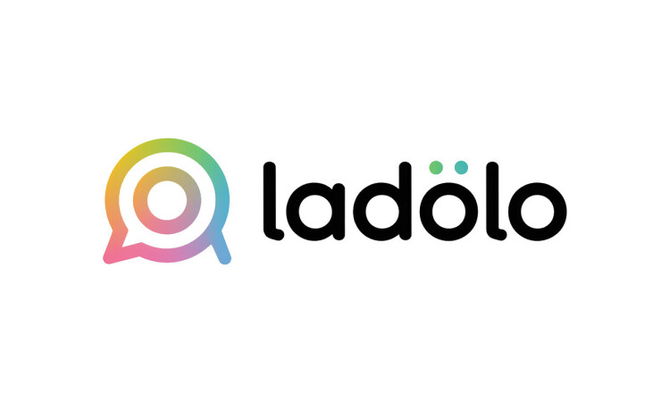 Ladolo.com