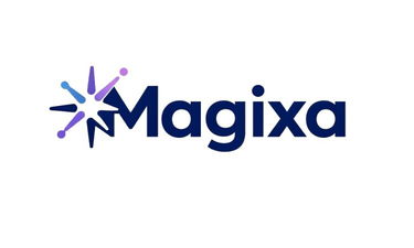 Magixa.com - buy New premium names
