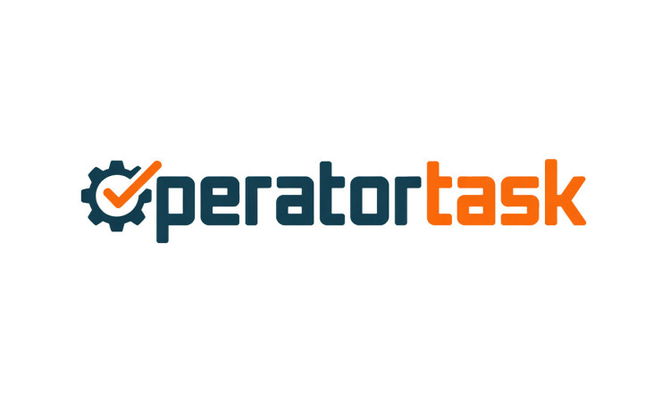 OperatorTask.com