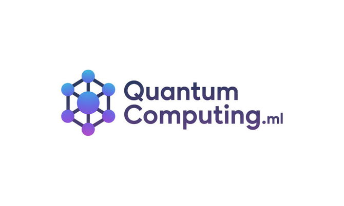 QuantumComputing.ml
