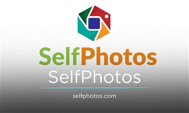 SelfPhotos.com