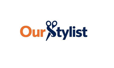 OurStylist.com