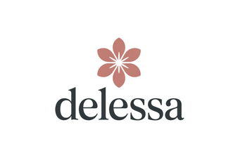Delessa.com - Creative brandable domain for sale