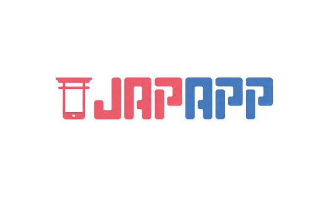 JapApp.com