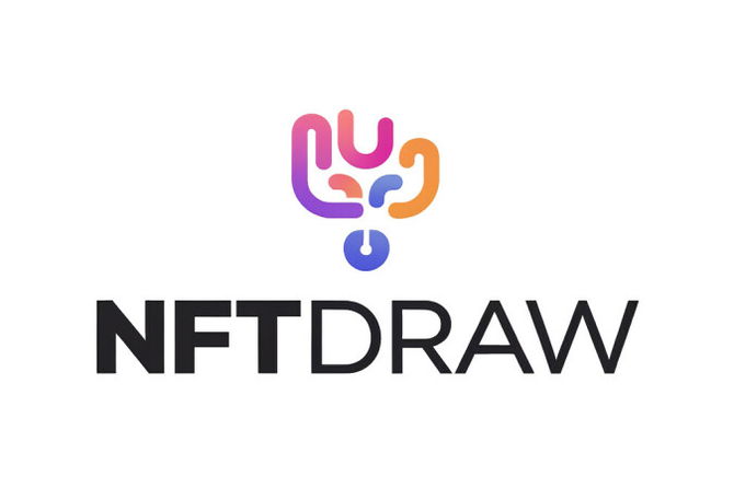 NFTDraw.com