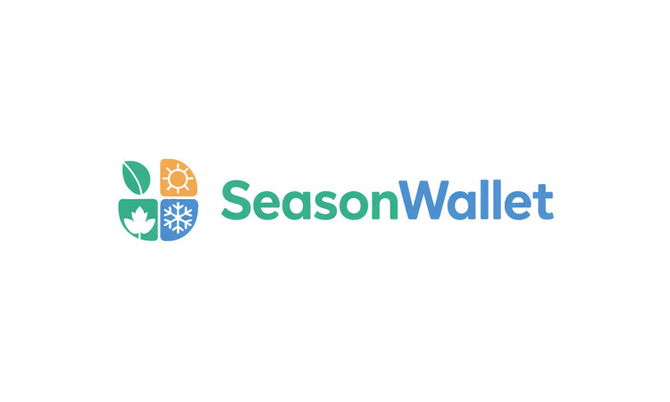 SeasonWallet.com