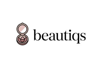 Beautiqs.com - Creative brandable domain for sale