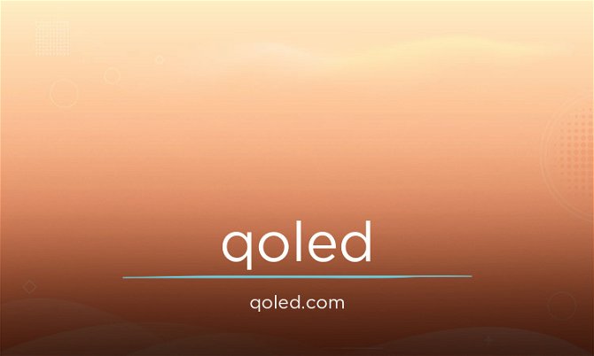 QoLed.com