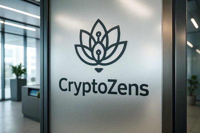 CryptoZens.com — 2