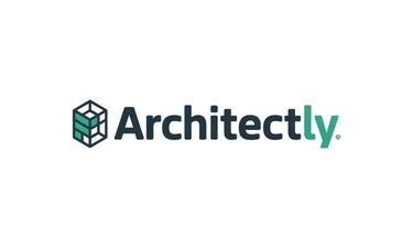 Architectly.com