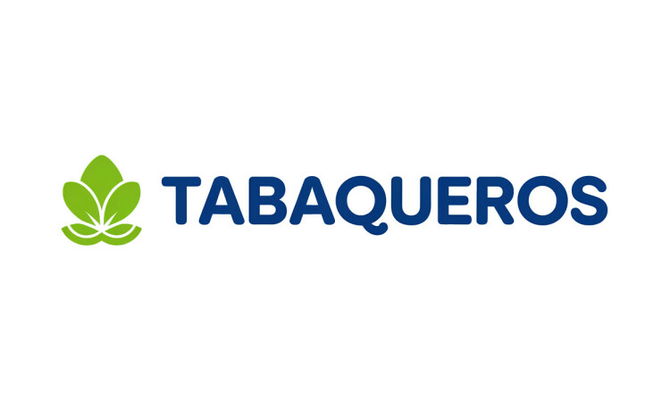Tabaqueros.com