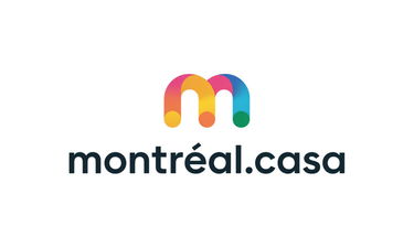Montreal logo