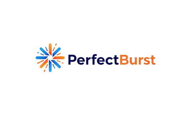 PerfectBurst.com