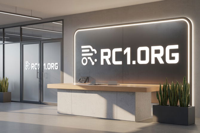 RC1.org