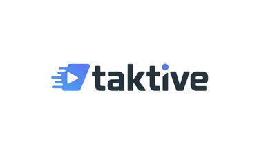 Taktive.com