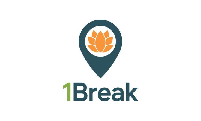 1Break.com