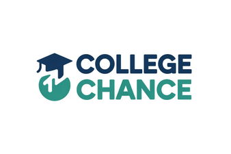CollegeChance.com
