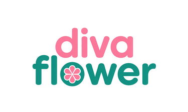 DivaFlower.com