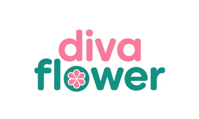 DivaFlower.com