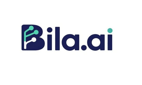 Bila logo