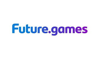 Future logo