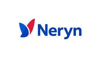 Neryn logo