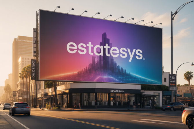 EstateSys.com