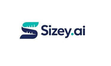 Sizey.ai