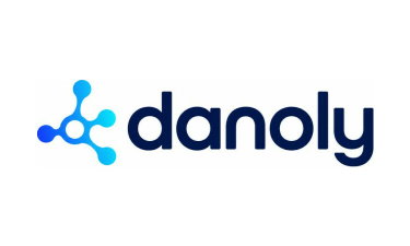 danoly logo