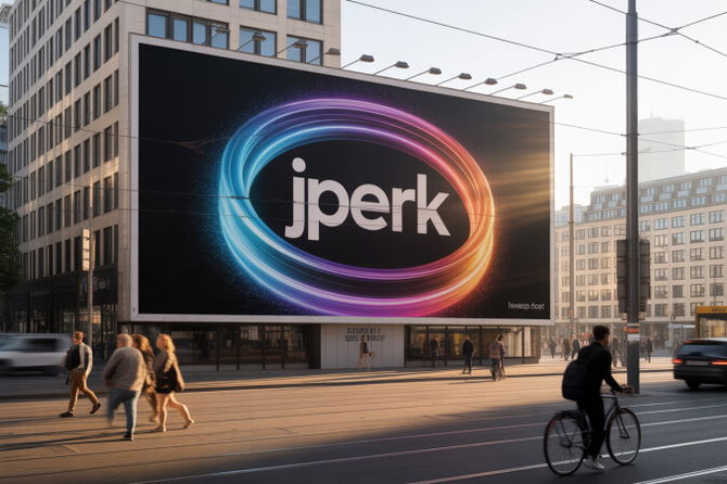 JPerk.com