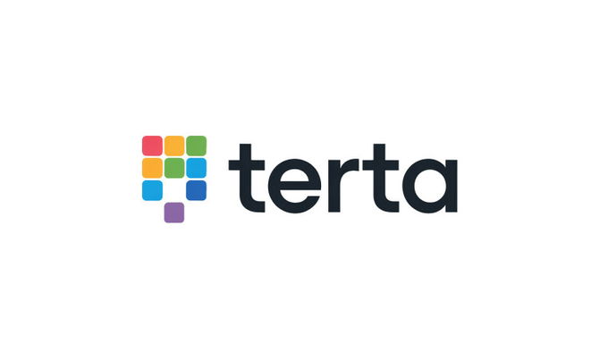 Terta.com