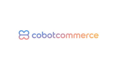 CobotCommerce.com - Creative brandable domain for sale