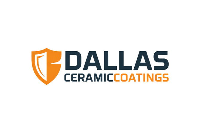 DallasCeramicCoatings.com