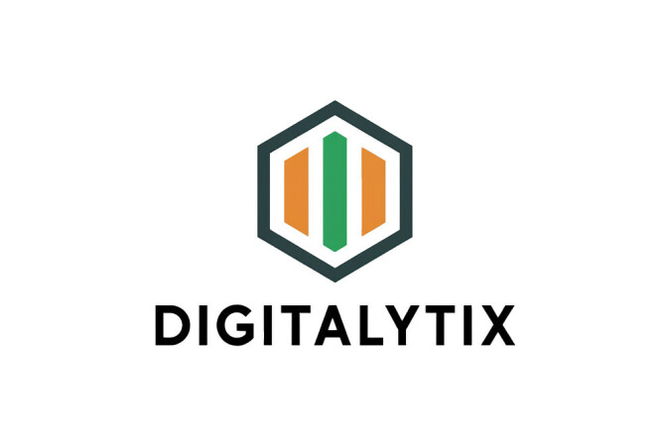 Digitalytix.com