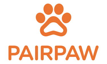 PairPaw.com - Creative brandable domain for sale