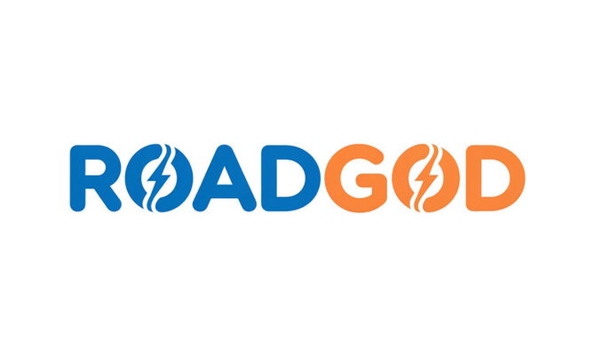 RoadGod.com