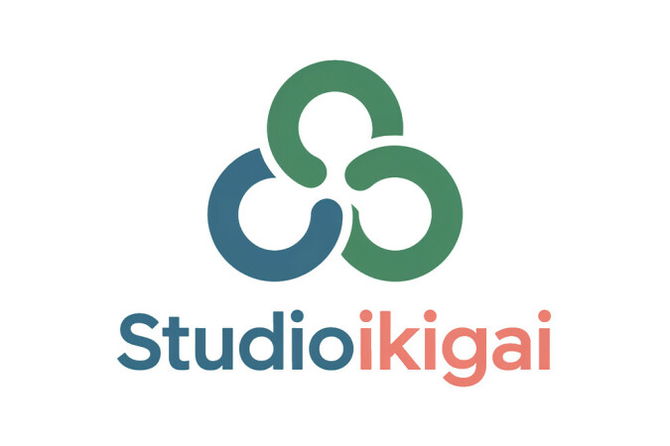 StudioIkigai.com