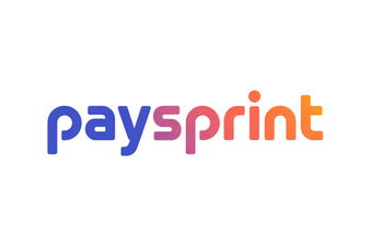PaySprint.com