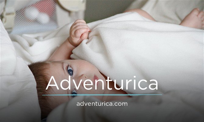 Adventurica.com