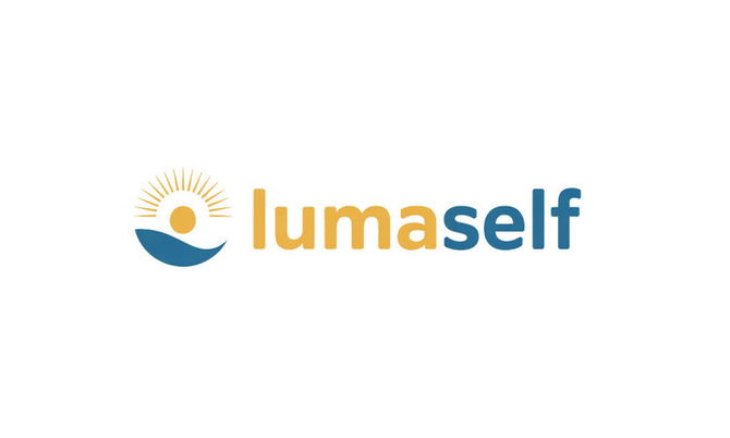 LumaSelf.com