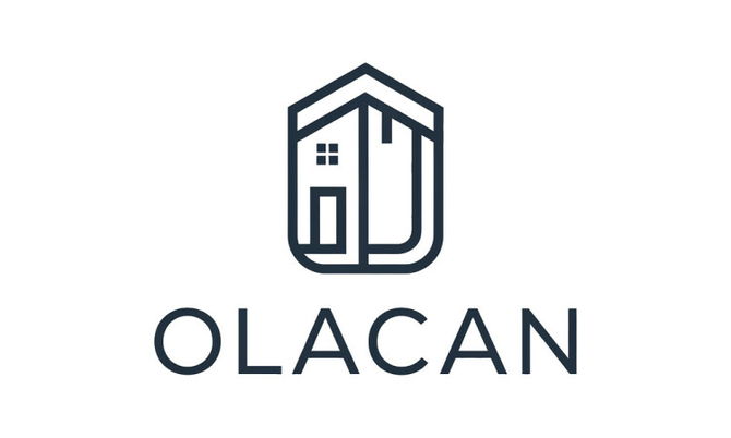 Olacan.com