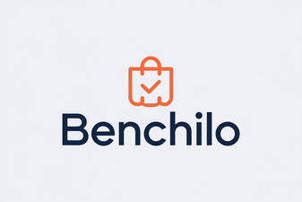 Benchilo.com