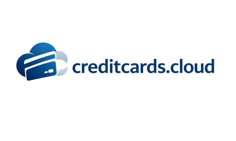 CreditCards logo